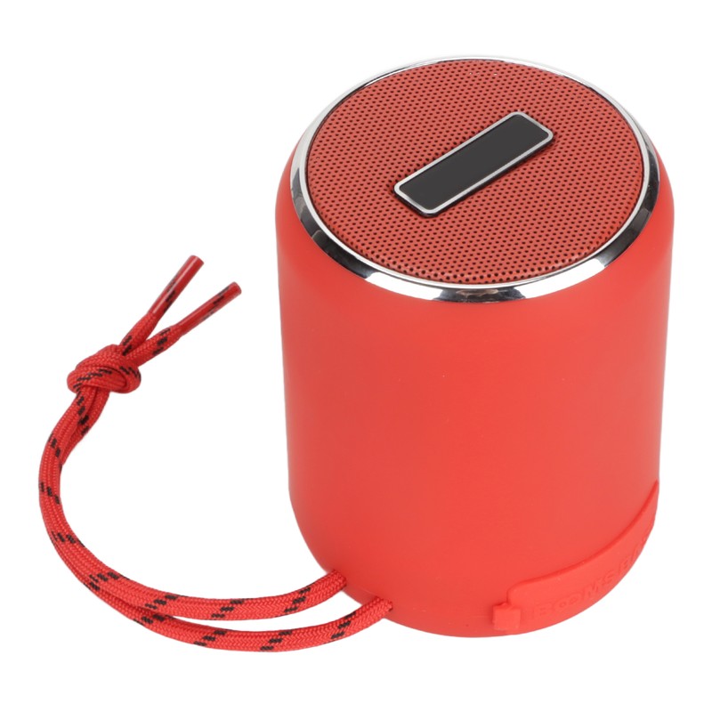 L3 Bluetooth Speaker Multifunctional Portable Small Bluetooth Speaker for Outdoor