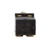 AKUSAN K03W051AKN Brake Light Switch