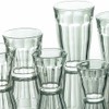 DURALEX Duralex Picardy, 8.5 fl oz (250 ml), Set of