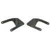 OVAL INDUSTRIES 1948 1949 1950 1951 1952 FORD TRUCK OUTER