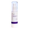 Dermico Acido Tranexamico 5%, Silimarina 0.1% 30g