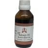 Mashal Kalonji Oil 100 ml