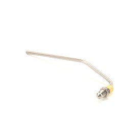 Jade 3000011817, JSR Broiler, Singel Pilot Righ