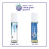 LIFE-FLO Life-flo Migrazap(tm) Magnesium Roll On, 0.24 Fluid Ounce