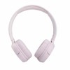 JBL Tune 510 BT - Rose