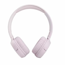 JBL Tune 510 BT - Rose