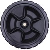 42710-VR8-N00ZA Mower Rear Wheel Fit for Honda HRN216 PKU VKU