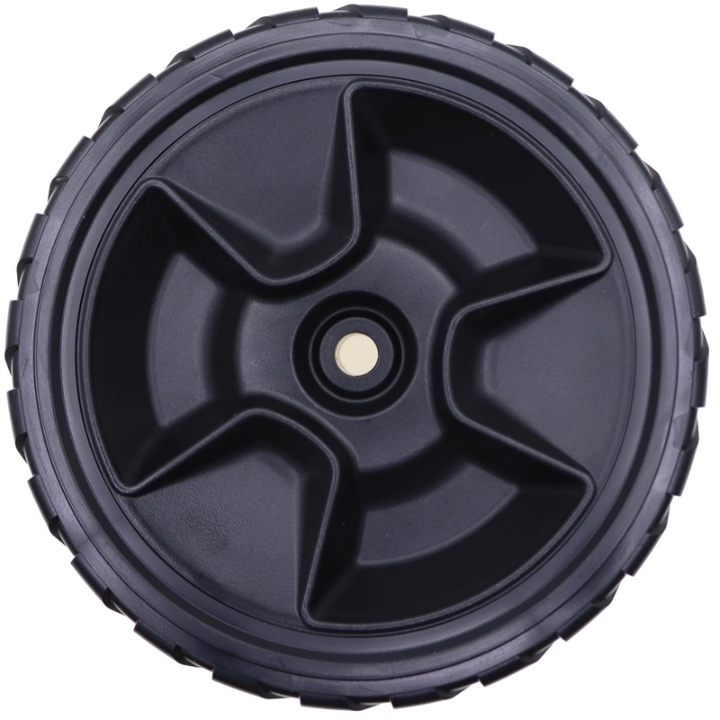 42710-VR8-N00ZA Mower Rear Wheel Fit for Honda HRN216 PKU VKU