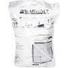 BARWALT PLS MAX 1/8 Inch Tile Leveling System, Tile Spacer