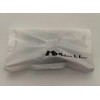 Moderno La Terre Press Flange Muffler Flange Universal Weld Exhaust