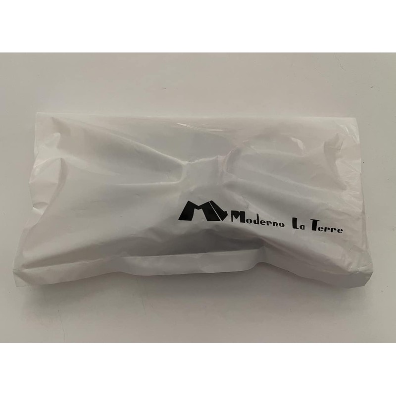 Moderno La Terre Press Flange Muffler Flange Universal Weld Exhaust