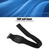 VR Tracker Belt for HTC Vive Tracker System, Adjustable VR