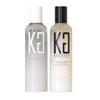 Kyogoku Color Care Treatment, Beauty Salon Exclusive Product, Hair Fade