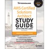 AWS Certified Solutions Architect Study Guide with Online Labs: Associate