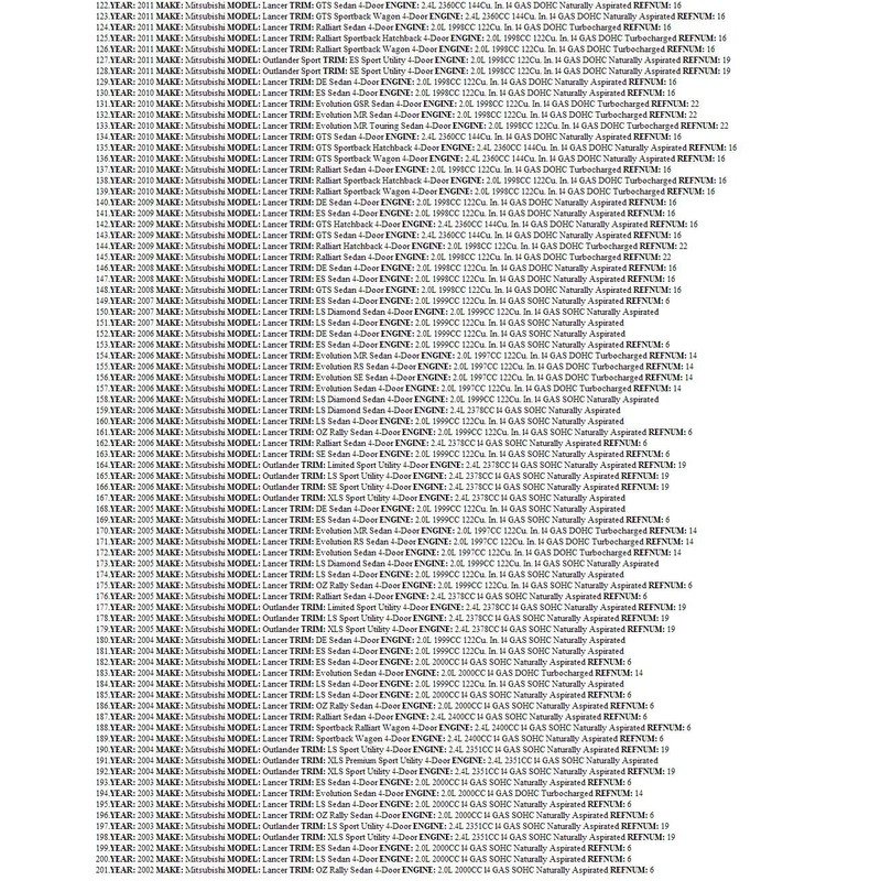 Mitsubishi MR523317 Evo Hood Prop Clip