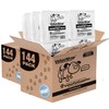 ValueWrap Male Wraps, Disposable Dog Diapers, 1-Tab Medium, 288 Count