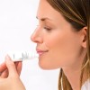 Image Skincare Ormedic Limpiador Facial Equilibrante Compl