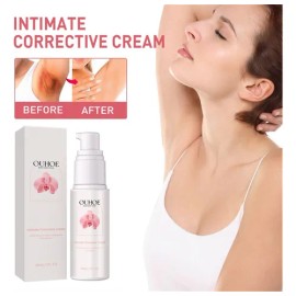 Crema Aclaradora K Skin Cream, Crema Aclaradora Para La Piel