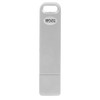 32GB Memory Storage Stick USB Flash Drive Fingerprint USB Driver