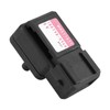 Turbo Pressure Sensor | Intake Manifold Air Pressure Sensor for