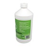 XSPC EC6 Opaque Premix PC Coolant (1000mL) with Filling Cap/Straw