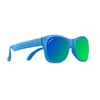 Roshambo Baby Shades Unbreakable Sunglasses 100% UVA/UVB Protection for Babies