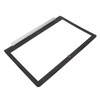 Laptop LCD Front Bezel Professional Replacement LCD Front Bezel Cover