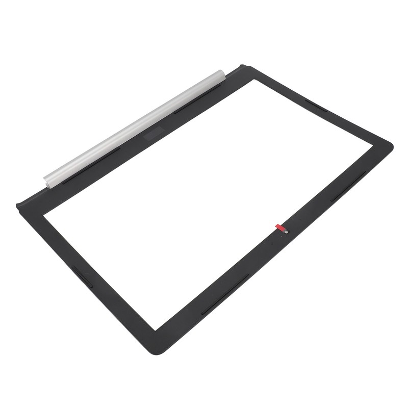 Laptop LCD Front Bezel Professional Replacement LCD Front Bezel Cover