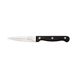 Chicago Cutlery Paring Knife