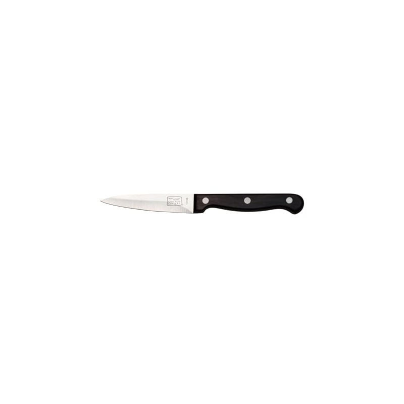 Chicago Cutlery Paring Knife
