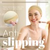 MYKURS Stocking Wig Cap for Women, Stretchy Nylon Hair Cap