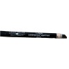 Laura Geller BONE I-Care Waterproof Eye Liner & Smudger