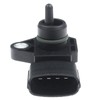 Frankberg Suction Pipe Pressure Sensor 4-Pin for Accent Coupe Elantra