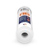 Aquaboon 5 Micron 10 x 2.5 Carbon Block Water Filter