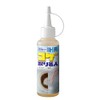 Spot Remover, Cleaning Goods, Kitchen, Scuff Remover, Glass Top for