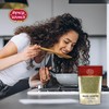 Dried Basil Leaves 7oz (200g) - Natural, Non-GMO, Vegan, Ayurveda