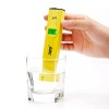 THZY PH Tester pocket-sized pH meter
