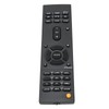 Soundbar Remote Control Replacement for RC 941S SBT A500 LS