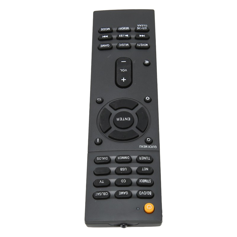 Soundbar Remote Control Replacement for RC 941S SBT A500 LS