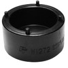 Performance Tool W1272 Toyota Lock Nut Socket Used on Toyota: