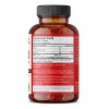 Futurebiotics Cla 3000 Alta Potencia Cla 120 Softgels