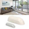 Door Window Magnetic Sensor WiFi 2.4GHz Wireless Prevent Theft Home
