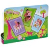 Simba EVI LOVE - EVI CON PONY (ASSOR