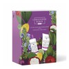 Christophe Robin Luscious Curls Duo