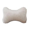 Wear Sierra Travel Neck Pillow for Car or SUV with