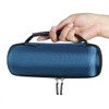 Sony SRS-XB22 Wireless Portable Speaker Storage Case - Adada (Blue)
