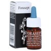 Forasept Ohrlochkosmetikum Lösung (1x 7,5ml)