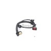 Bosch 0986594515 Wheel-Speed Sensor