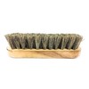 Bickmore Foaming Light Hat Cleaner Kit - Remove Dirt, Dust,