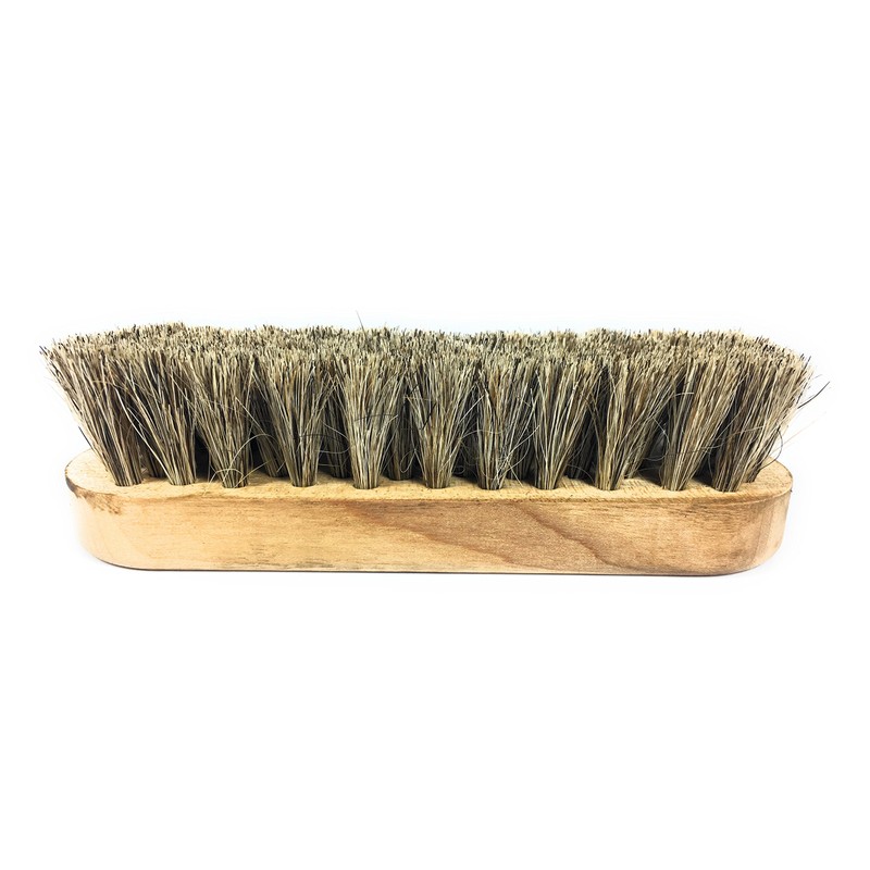 Bickmore Foaming Light Hat Cleaner Kit - Remove Dirt, Dust,